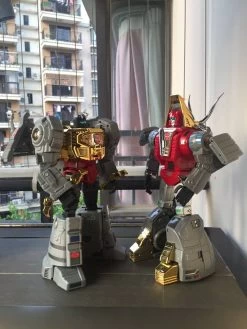 Perfect Fusion PF01 Cesium Caesium 28 Perfect Fusion PF01 Cesium Caesium -Show.Z Store 3fbcd4e32b