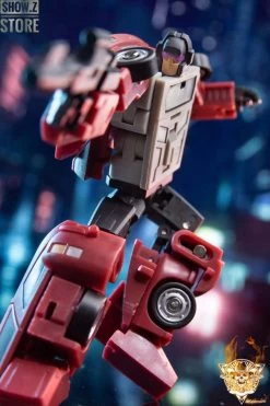 Magic Square MS-B12 & B13 Pillage & Contain Drag Strip & Dead End Set Of 2 -Show.Z Store 3feb5e991c