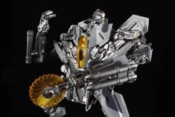 Black Mamba LS-04 LS04 Starscream SS-06 SS06 Oversized 24 Black Mamba LS-04 LS04 Starscream SS-06 SS06 Oversized -Show.Z Store 4026208fe1