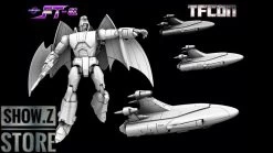 [Pre-Order] FansToys FT-61 Scourge -Show.Z Store 407298ce7a