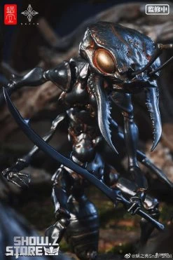 Snail Shell 1/12 Ant Soldier 36 Snail Shell 1/12 Ant Soldier -Show.Z Store 4107093fcb