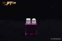 FansToys FT-27 Spindrift -Show.Z Store 410eddd8cf