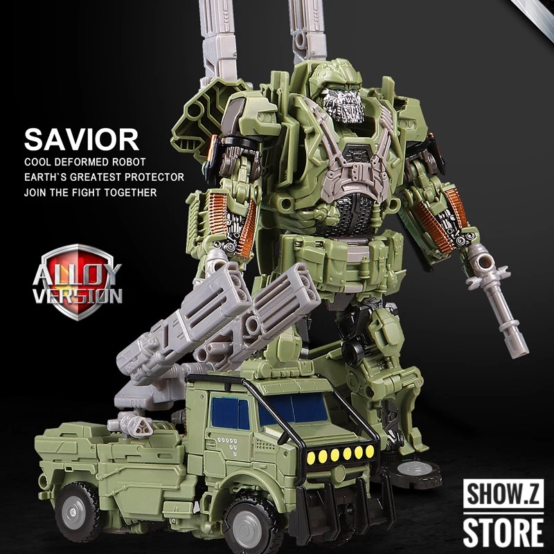 Black Mamba 4th Party The Last Knight Hound 3 Black Mamba 4th Party The Last Knight Hound