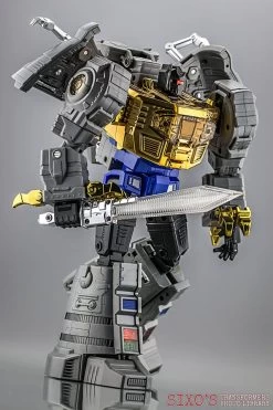 FansToys FT-08D Grinder -Show.Z Store 417f24ad21 1
