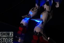 Kosmos LED Units For 1/100 XXXG-00W0 Wing Gundam Zero (EW) Ver. Ka -Show.Z Store 4209324ceb