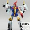 FansToys FT-05X Soar Comic Blue