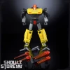 XTransbots MX-23D Fioravanti Omnibot Overdrive Diamond Limited Version -Show.Z Store 42cd1ee2f8
