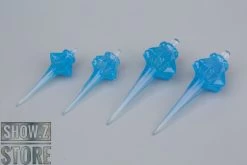 M.W Culture 1/9 Marvel Licensed Avenger Endgame Iron Man Mark-85 -Show.Z Store 43045cdf2d