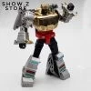 MechFansToys MF25 Grimlock 2 MechFansToys MF25 Grimlock -Show.Z Store 4357bc8e56