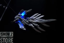 Kosmos LED Units For 1/100 XXXG-00W0 Wing Gundam Zero (EW) Ver. Ka -Show.Z Store 4361b4f0e3