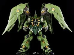 Metal Club MC 1/100 NZ-666 Kshatriya MB MB Style Gundam Unicorn -Show.Z Store 440eba91ac