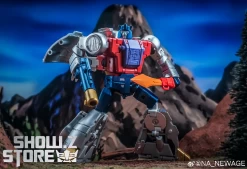 NewAge H56C Rhedosaurus Sludge 21 NewAge H56C Rhedosaurus Sludge -Show.Z Store 442aed7f93