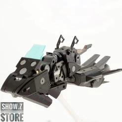 Kotobukiya M.S.G. Modeling Support Goods Gigantic Arms Orbital Maneuver Model Kit -Show.Z Store 445fc23ff6