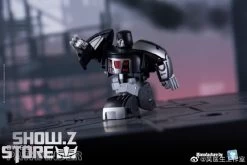 Dr.Wu DW-E21S Sand Dust Ramjet & DW-E22B Pathfinder Cosmos Set Of 2 -Show.Z Store 446d6da4aa