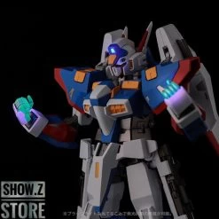 Sentinel Toys Riobot Super Robot Wars OG R-1 Real Personal Trooper 26 Sentinel Toys Riobot Super Robot Wars OG R-1 Real Personal Trooper -Show.Z Store 45a8b798c7