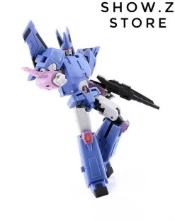 Magic Square MS-B06 Space Skimming Cyclonus -Show.Z Store 45faa24ea8
