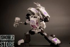 Flame Toys Furai Model Bug Bite Model Kit 13 Flame Toys Furai Model Bug Bite Model Kit -Show.Z Store 469652235b