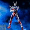 Threezero 1/6 Figzero Ultraman Suit Zero -Show.Z Store 469655f764
