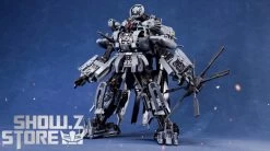 4th Party Masterpiece MPM-13 Blackout -Show.Z Store 46fa7da62d