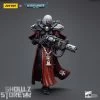 JoyToy Source 1/18 Warhammer 40K Adepta Sororitas Battle Sister Sister Jurel -Show.Z Store 474b860262