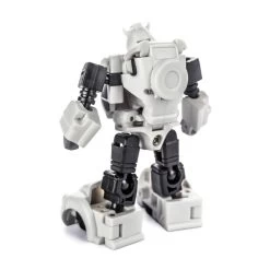 NewAge H1K Critter Bugbite Bumblebee MP-21K 15 NewAge H1K Critter Bugbite Bumblebee MP-21K -Show.Z Store 47ba9b07d8