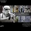 Hot Toys HT 1/6 Stormtrooper Storm Trooper MMS514 Star Wars Standard Version -Show.Z Store 47f858c223