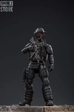 JoyToy Source 1/18 U.S. Army Airborne Division Brigade Air Assault Set Of 5 26 JoyToy Source 1/18 U.S. Army Airborne Division Brigade Air Assault Set Of 5 -Show.Z Store 4842437658