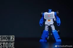 NewAge H41 Jones Beachcomber 22 NewAge H41 Jones Beachcomber -Show.Z Store 4898d41445