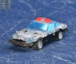 NewAge H3T Harry Prowl Clear Version -Show.Z Store 48a489096d