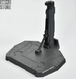 Threezero Studio Getter Robo Shin Getter 1 Metallic Version 32 Threezero Studio Getter Robo Shin Getter 1 Metallic Version -Show.Z Store 4956bf5a11 1