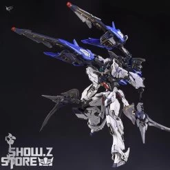 Zero_G Studio 1/100 MG Judge Gundam Model Kit Blue Version 13 Zero_G Studio 1/100 MG Judge Gundam Model Kit Blue Version -Show.Z Store 49b2db7544