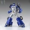 XTransbots XTB MM-VIII MM-8 MM8 Arkose Beachcomber Metallic Painting Version 2 XTransbots XTB MM-VIII MM-8 MM8 Arkose Beachcomber Metallic Painting Version -Show.Z Store 49df5adaa7