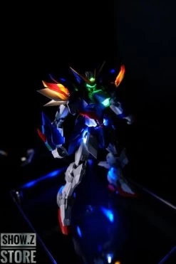 Kosmos LED Units For 1/100 XXXG-00W0 Wing Gundam Zero (EW) Ver. Ka -Show.Z Store 49e09e8556
