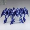 XTransbots MX-IIWT/BT/CT Swarm Team Sweep G1 Cartoon Version Set Of 3 -Show.Z Store 49f16c8f99
