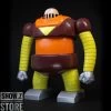 Evolution Toy Grand Sofvi Bigsize Model Mazinger Z Boss Borot 2 Evolution Toy Grand Sofvi Bigsize Model Mazinger Z Boss Borot -Show.Z Store 4a4560f782