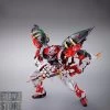 Daban DB Powered Red & 150 Gerbera Straight Upgrade Kit For 1/100 MG MBF-P02 MBFP02 Gundam Astray Red Frame -Show.Z Store 4a54d307b3