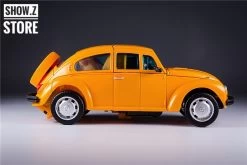 KBB MP-21 OS MP Bumblebee -Show.Z Store 4a929ca83a