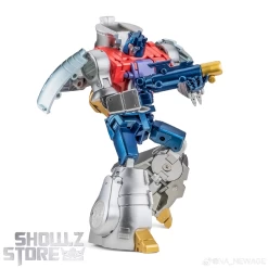 NewAge H56C Rhedosaurus Sludge 18 NewAge H56C Rhedosaurus Sludge -Show.Z Store 4ad34d3be2