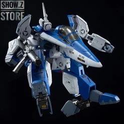 Sentinel Toys 1/48 Genesis Climber Mospeada Riobot AFC-01H Legioss 18 Sentinel Toys 1/48 Genesis Climber Mospeada Riobot AFC-01H Legioss -Show.Z Store 4b3ee96798