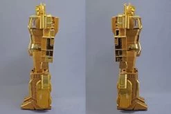 Takara MP10G MP-10G Masterpiece Optimus Prime Gold Lagoon Edition -Show.Z Store 4b3f27ba6e