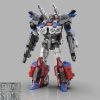 G-Creation GDW-02B Dust IDW Smokescreen -Show.Z Store 4b81cf3f5d