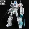 4th Party MP10U Ultra Magnus White 2 4th Party MP10U Ultra Magnus White -Show.Z Store 4b89deed6e