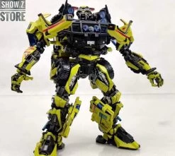 4th Party Masterpiece Movie Series MPM-11 Ratchet W/ Improved Painting 30 4th Party Masterpiece Movie Series MPM-11 Ratchet W/ Improved Painting -Show.Z Store 4c2733f00d