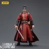 JoyToy Source 1/18 Dark Source Jianghu Taichang Sect Xushan He 2 JoyToy Source 1/18 Dark Source Jianghu Taichang Sect Xushan He -Show.Z Store 4c64cd31c4