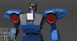 [Coming Soon] X-Transbots MX-26B Bond & James Punch & CounterPunch Japan Version -Show.Z Store 4c66b44b0d