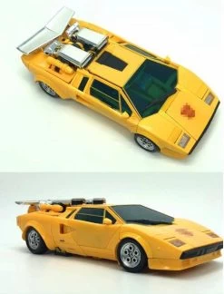 4th Party MP39 MP-39 Masterpiece Sunstreaker -Show.Z Store 4c8eb77c1c