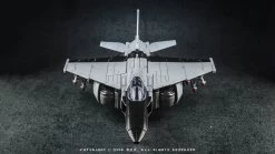 Black Mamba 4th Party The Last Knight Nitro Oversized BMB Ares Nitrogen LS-01 -Show.Z Store 4d3a16a03e