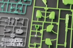 Flame Toys Furai Model Acid Rain Model Kit -Show.Z Store 4d4047c5bc