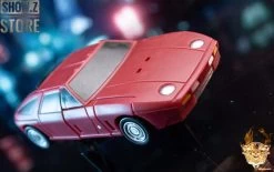 Magic Square MS-B12 & B13 Pillage & Contain Drag Strip & Dead End Set Of 2 -Show.Z Store 4d667953e5