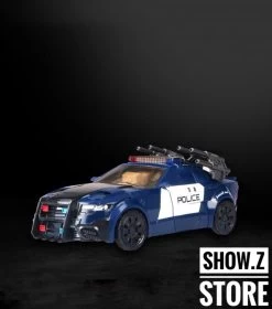 Black Mamba 4th Party The Last Knight Savior Barricade 11 Black Mamba 4th Party The Last Knight Savior Barricade -Show.Z Store 4dd779eb69